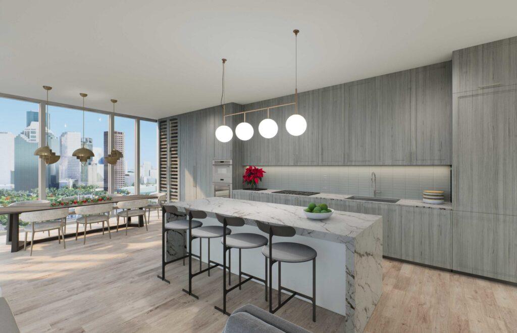 TheAllen Holiday4 scaled