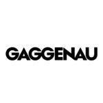 GAGGENAU high res scaled