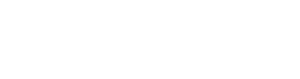 BeDesign Logo