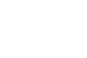 DC Partners Logo