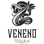 VENENO Taquila Logo