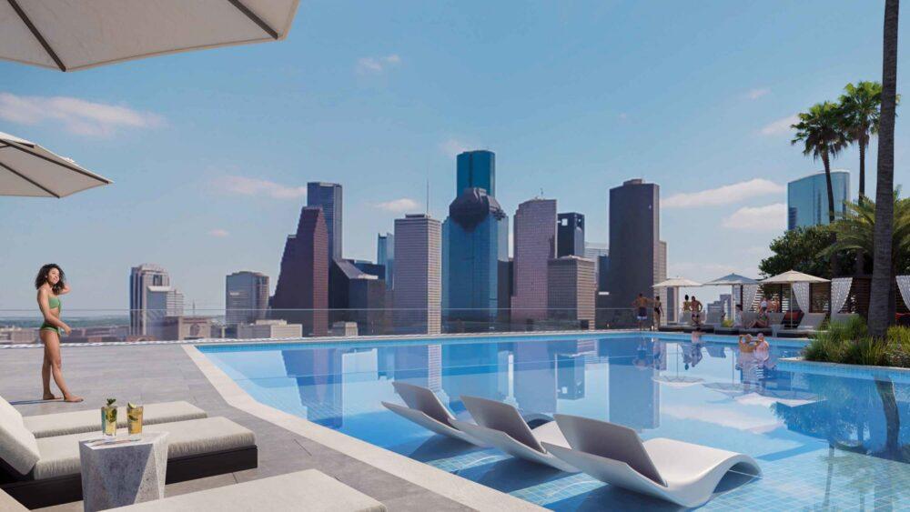 TheAllen Phase3 Exterior PoolDeck Cam2 082322 1 scaled