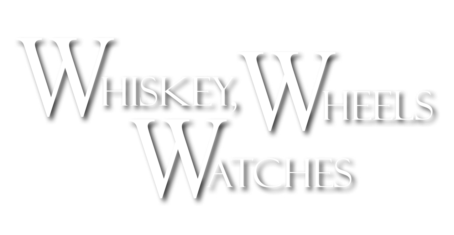 whiskey-wheels-watches-2