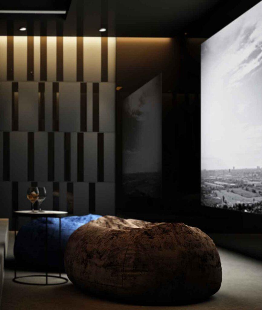 Image result for Penthouses - Residences at The Allen