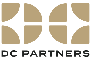 dc-partners-logo