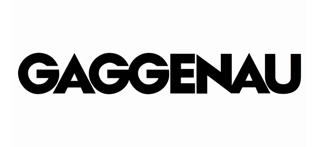 gaggenau