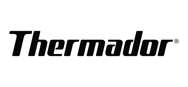 thermador