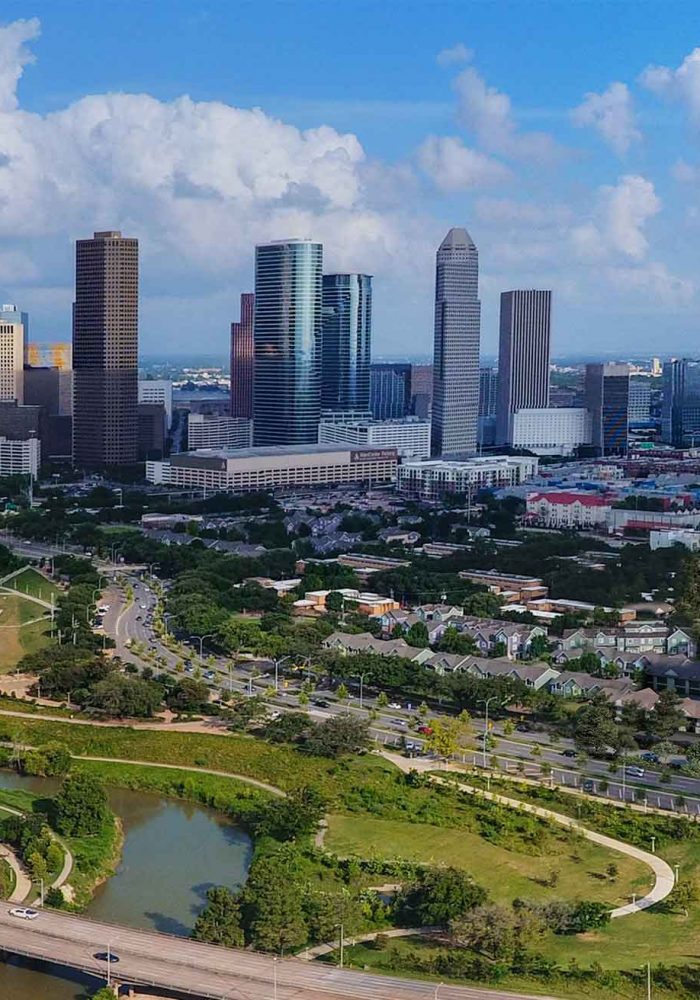 The-Allen-Development-Aerial