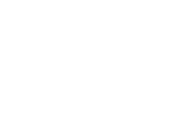 Residences At The Allen White Logo