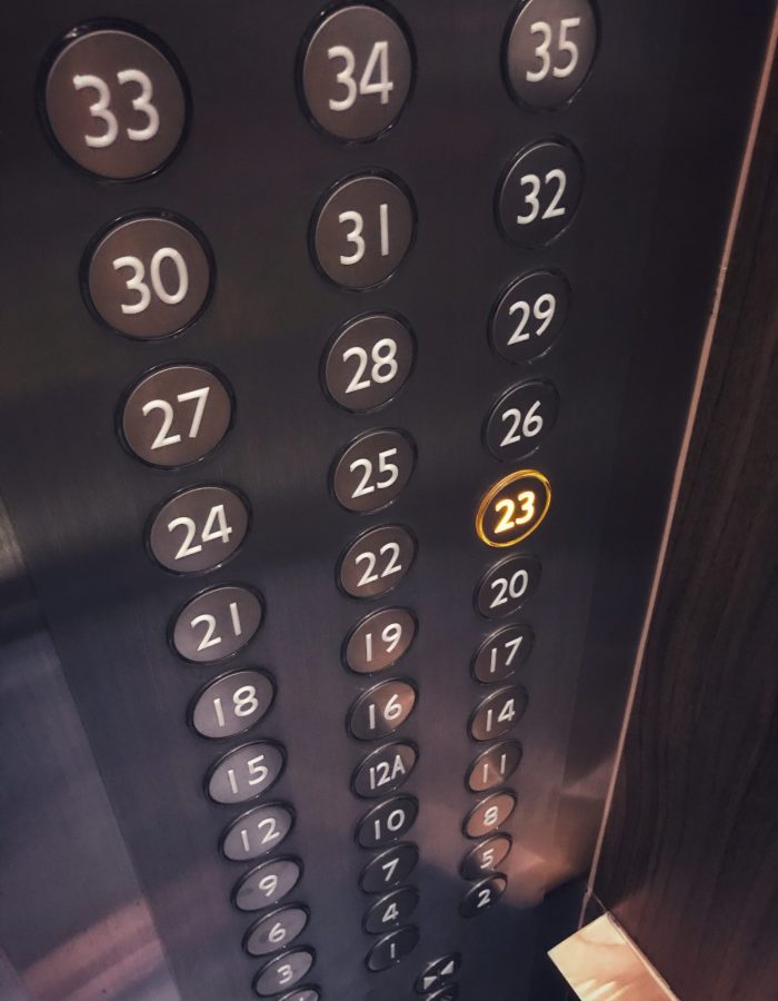 private-elevator-access-min